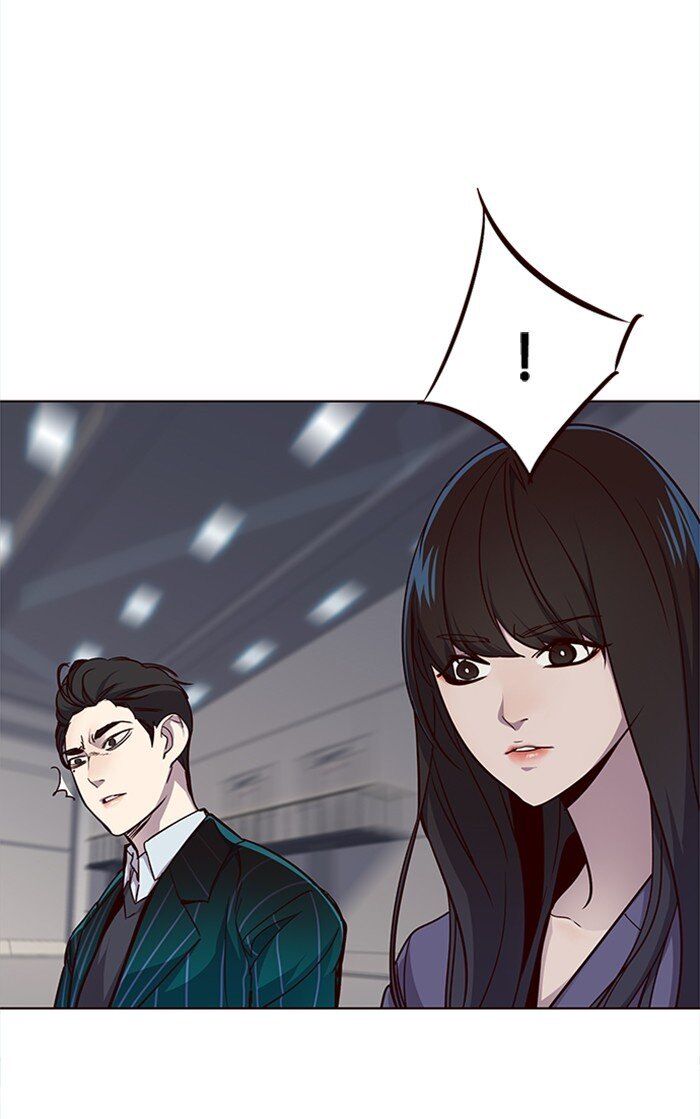 Hoá Thân Thành Mèo Chap 27 - Next Chap 28