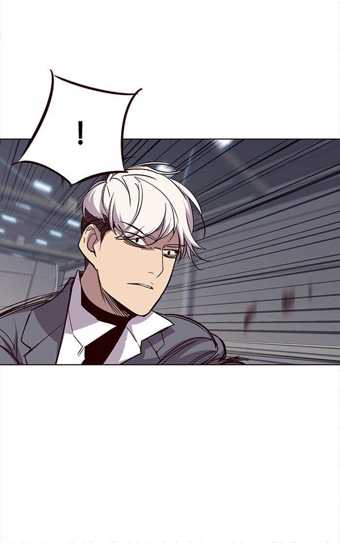 Hoá Thân Thành Mèo Chap 27 - Next Chap 28