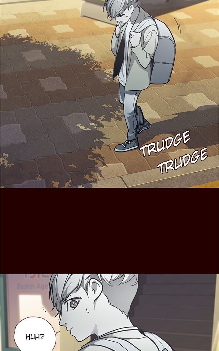 Hoá Thân Thành Mèo Chap 27 - Next Chap 28