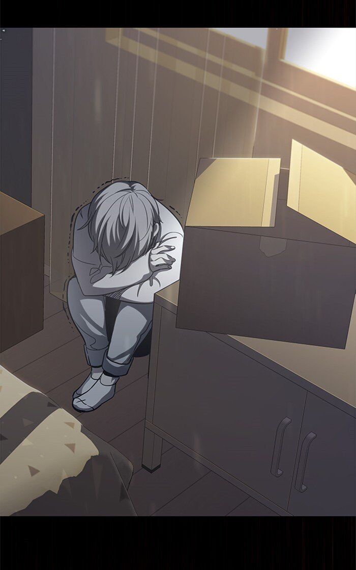 Hoá Thân Thành Mèo Chap 27 - Next Chap 28