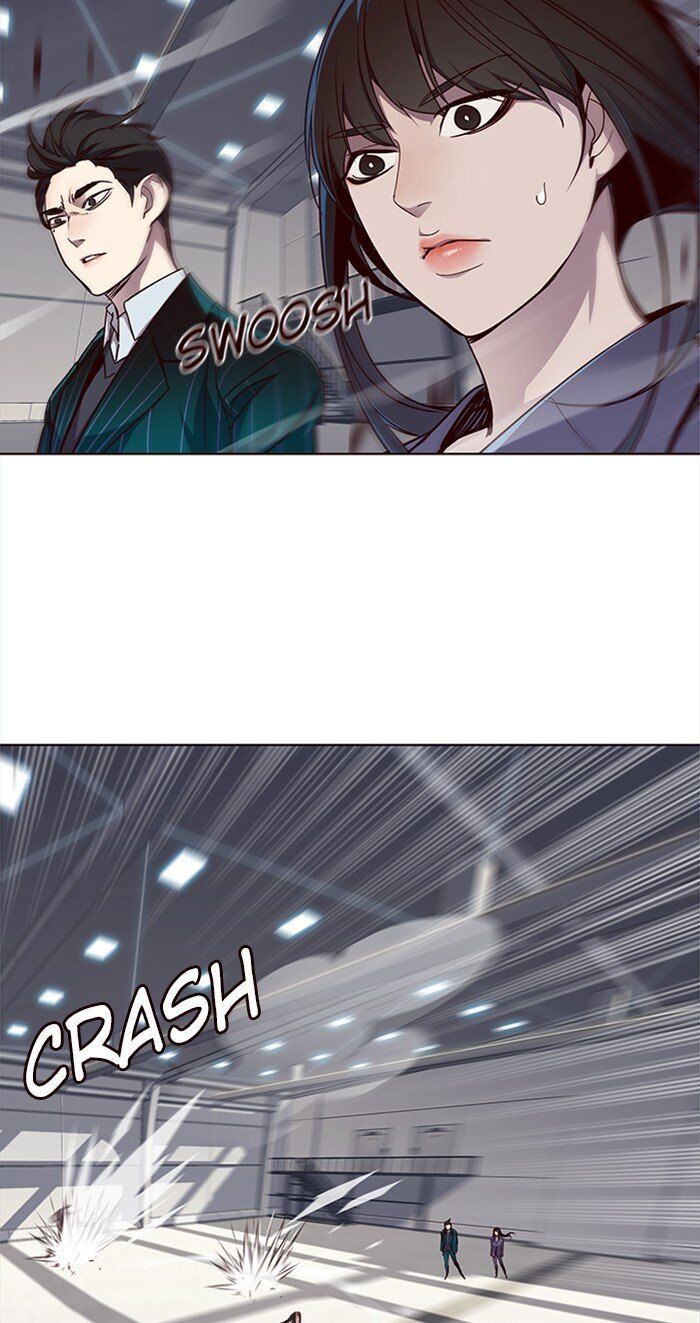 Hoá Thân Thành Mèo Chap 27 - Next Chap 28