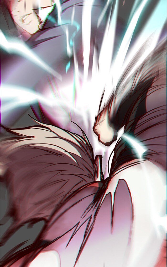 Hoá Thân Thành Mèo Chap 27 - Next Chap 28