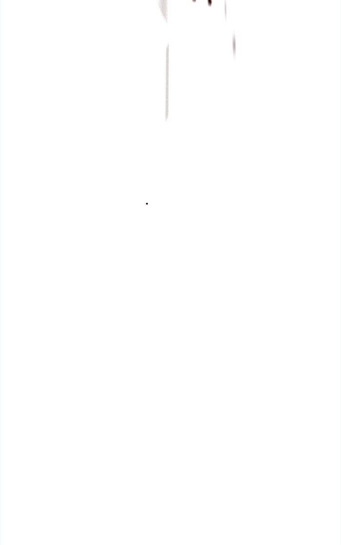 Hoá Thân Thành Mèo Chap 27 - Next Chap 28