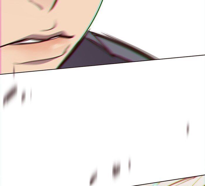 Hoá Thân Thành Mèo Chap 27 - Next Chap 28