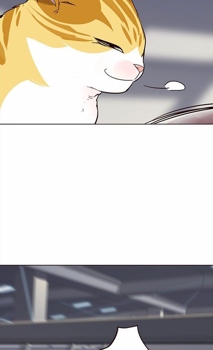 Hoá Thân Thành Mèo Chap 27 - Next Chap 28