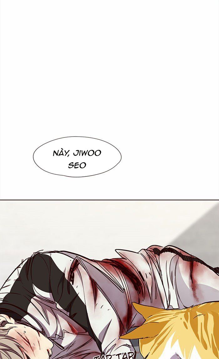 Hoá Thân Thành Mèo Chap 27 - Next Chap 28