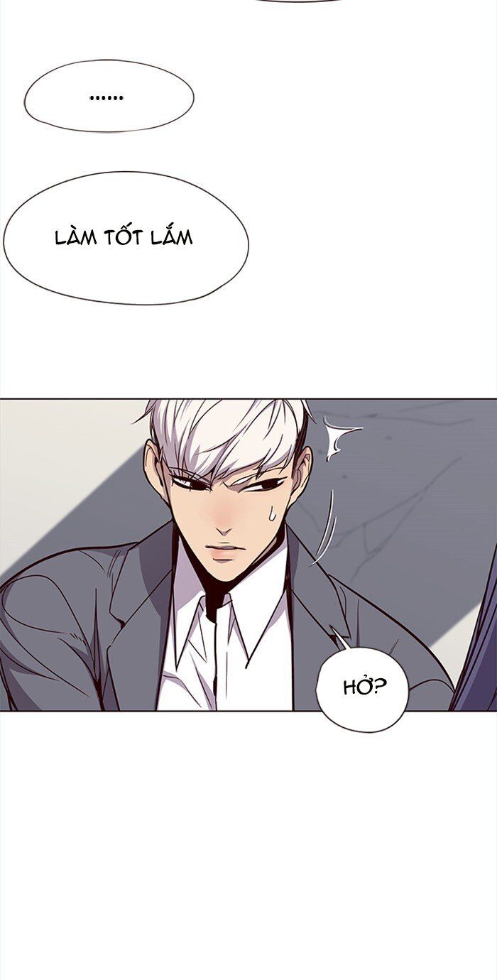 Hoá Thân Thành Mèo Chap 27 - Next Chap 28