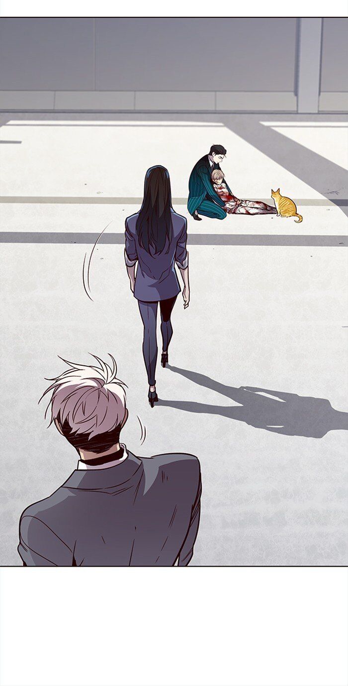 Hoá Thân Thành Mèo Chap 27 - Next Chap 28