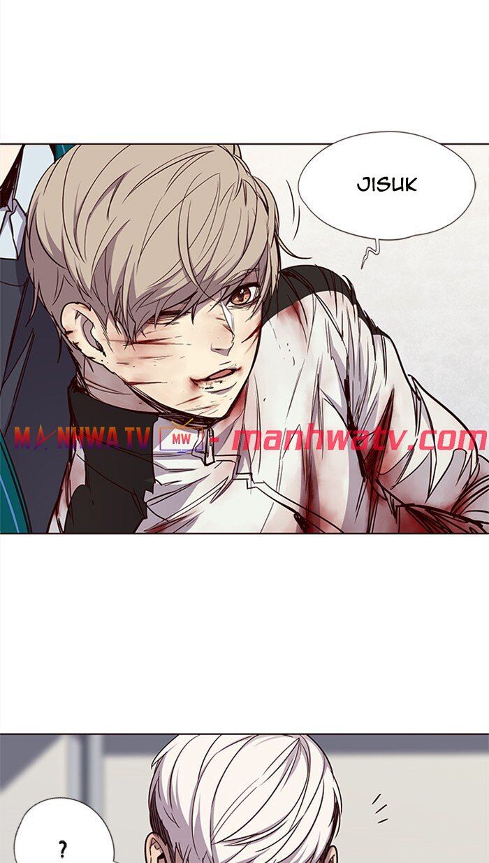 Hoá Thân Thành Mèo Chap 27 - Next Chap 28