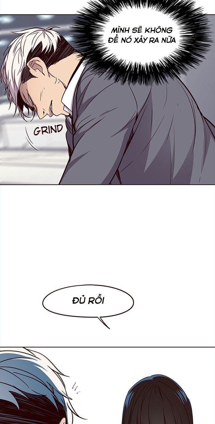 Hoá Thân Thành Mèo Chap 27 - Next Chap 28