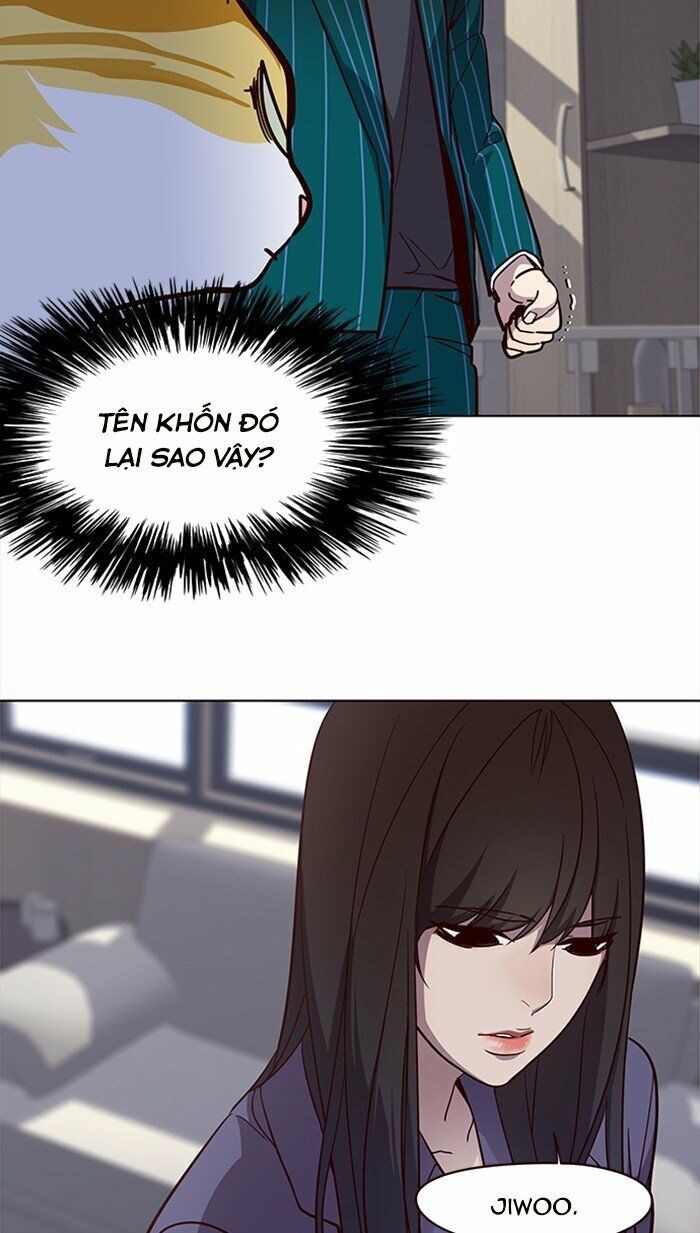 Hoá Thân Thành Mèo Chap 28 - Next Chap 29