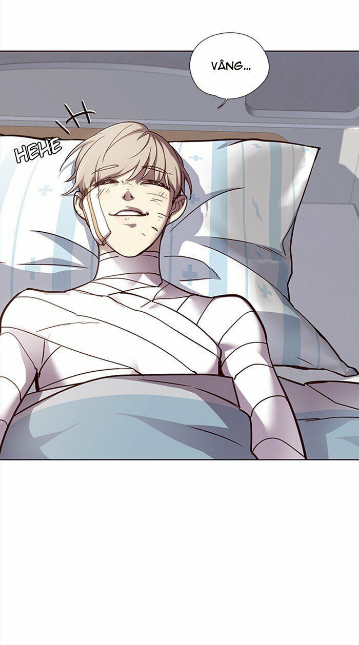 Hoá Thân Thành Mèo Chap 28 - Next Chap 29