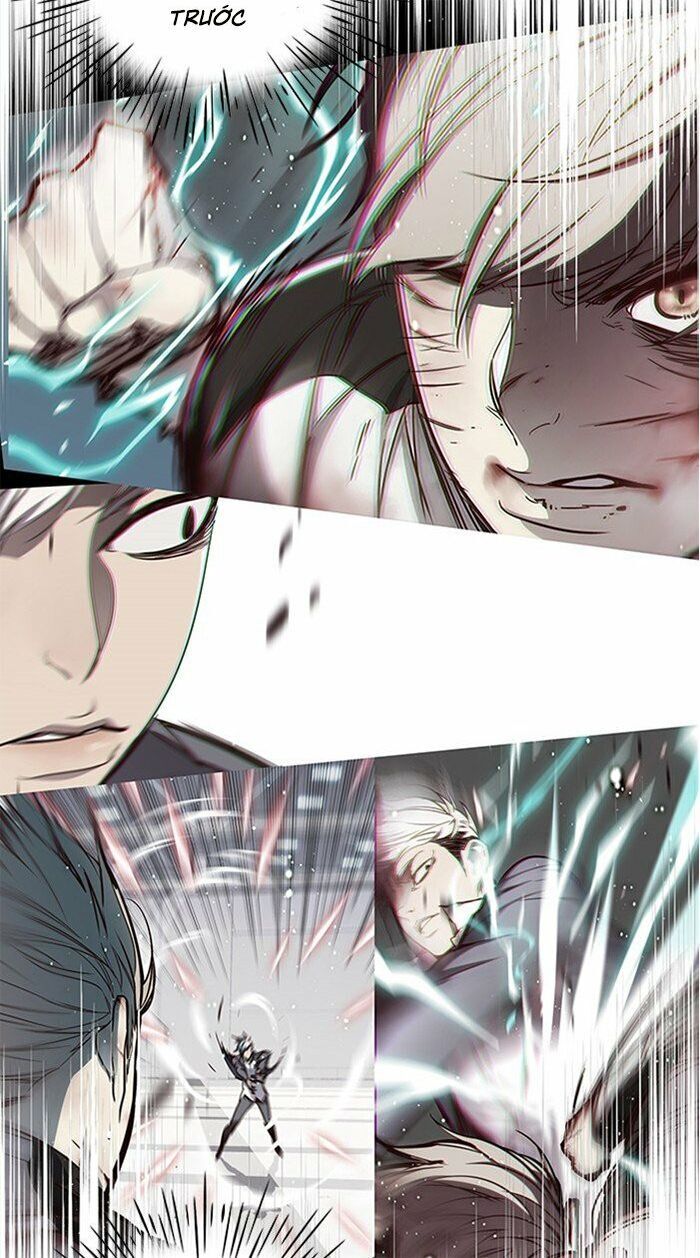 Hoá Thân Thành Mèo Chap 28 - Next Chap 29