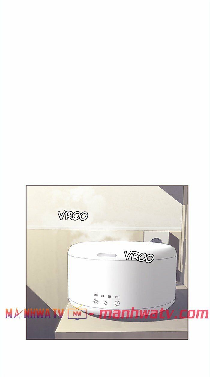 Hoá Thân Thành Mèo Chap 28 - Next Chap 29