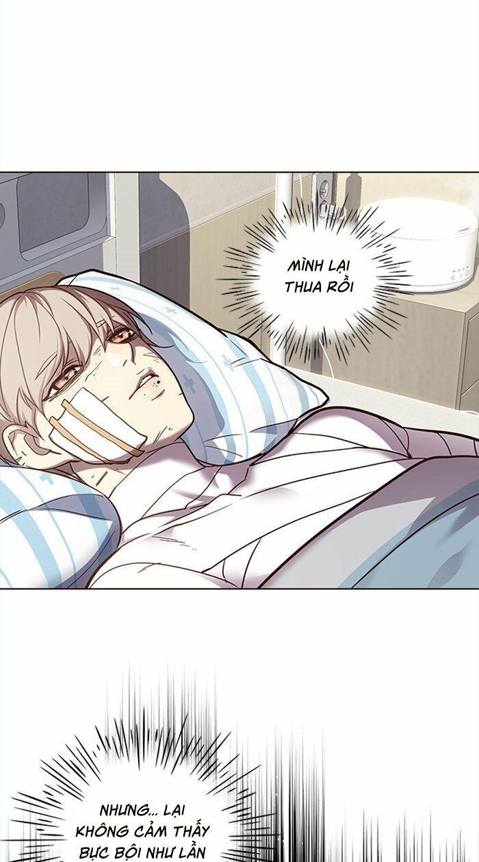 Hoá Thân Thành Mèo Chap 28 - Next Chap 29