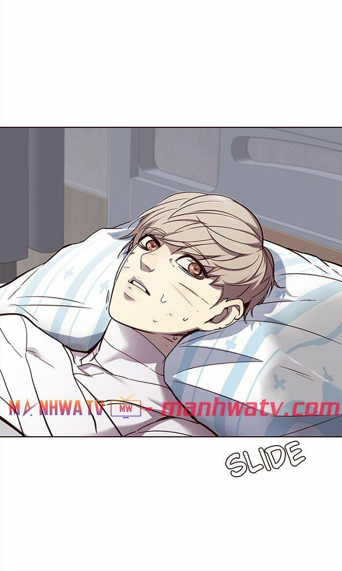 Hoá Thân Thành Mèo Chap 28 - Next Chap 29