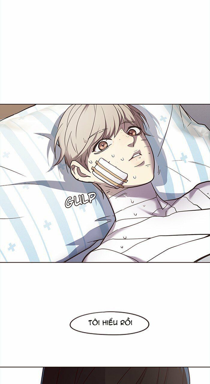 Hoá Thân Thành Mèo Chap 28 - Next Chap 29