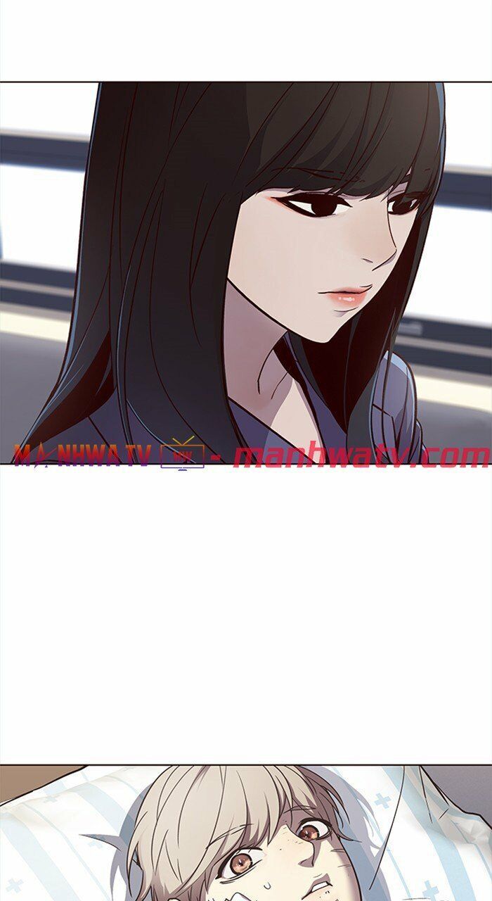 Hoá Thân Thành Mèo Chap 28 - Next Chap 29