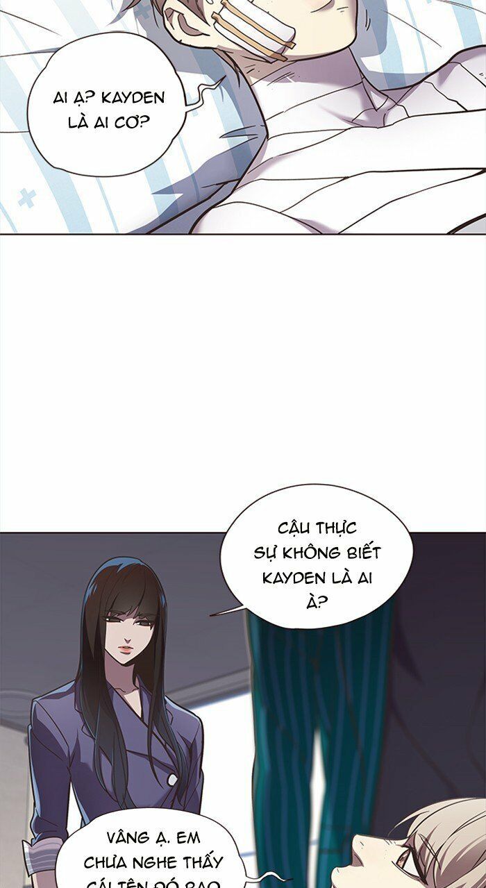 Hoá Thân Thành Mèo Chap 28 - Next Chap 29