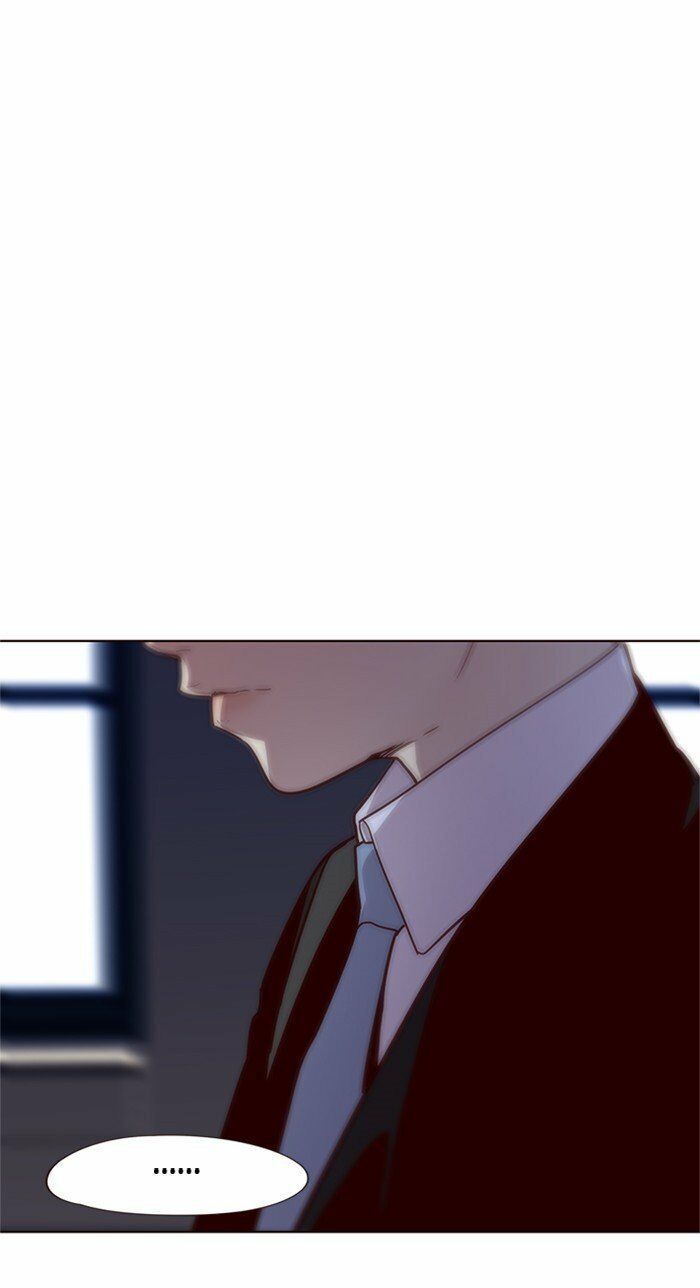 Hoá Thân Thành Mèo Chap 28 - Next Chap 29