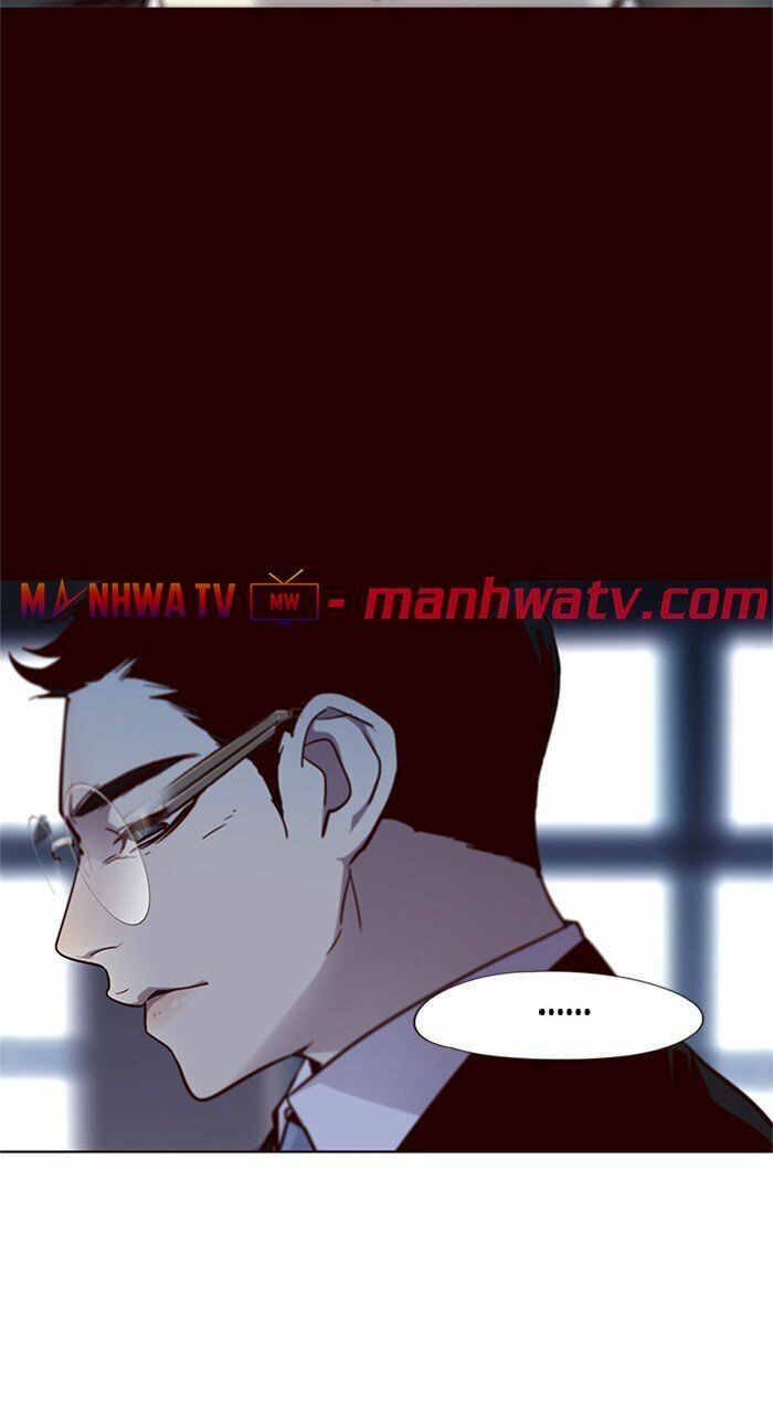 Hoá Thân Thành Mèo Chap 28 - Next Chap 29