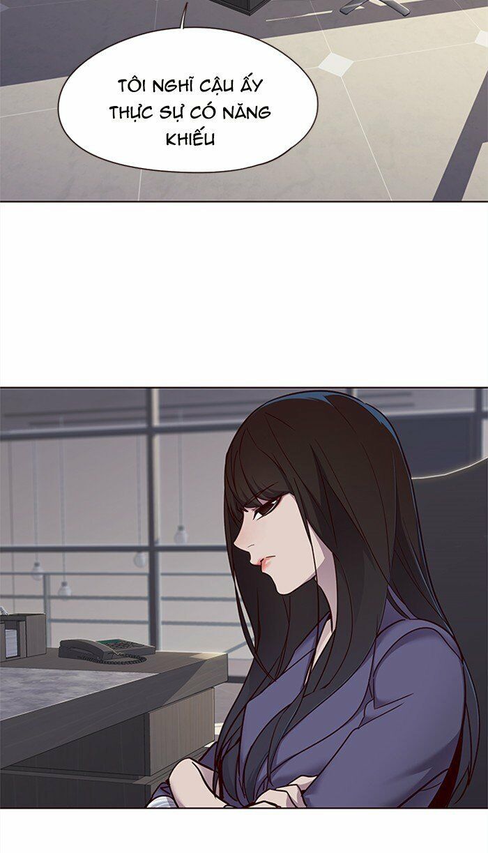 Hoá Thân Thành Mèo Chap 28 - Next Chap 29