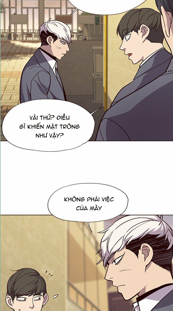 Hoá Thân Thành Mèo Chap 28 - Next Chap 29