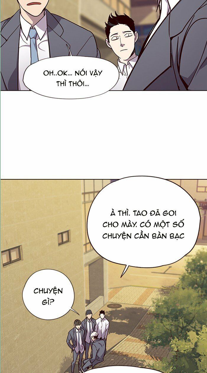 Hoá Thân Thành Mèo Chap 28 - Next Chap 29