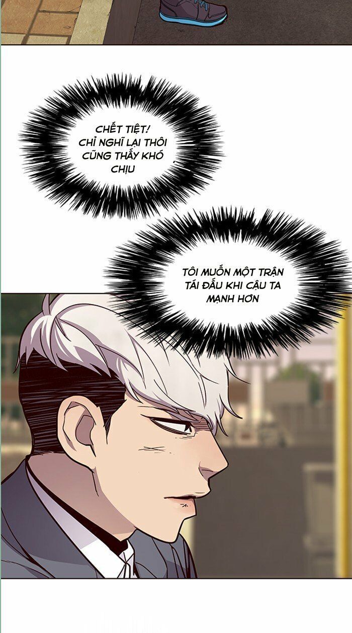 Hoá Thân Thành Mèo Chap 28 - Next Chap 29