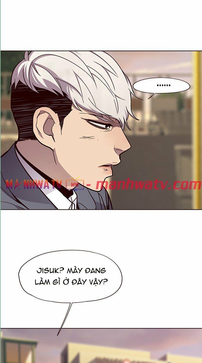 Hoá Thân Thành Mèo Chap 28 - Next Chap 29