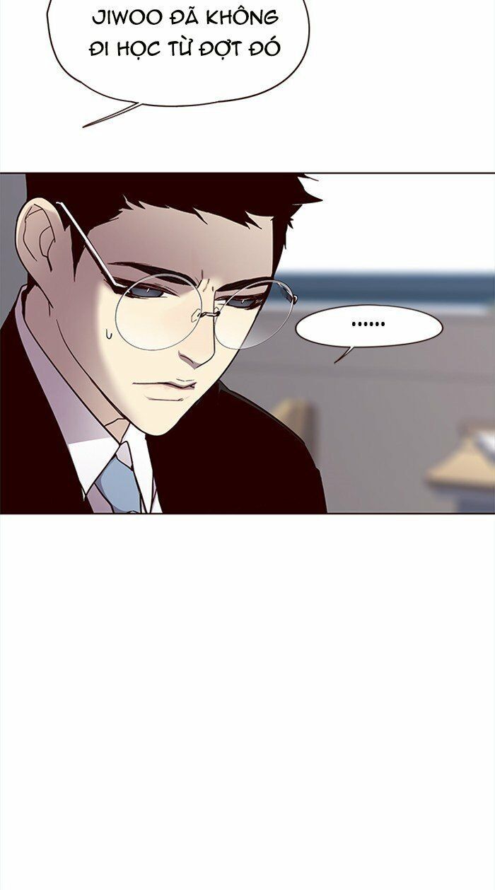 Hoá Thân Thành Mèo Chap 28 - Next Chap 29