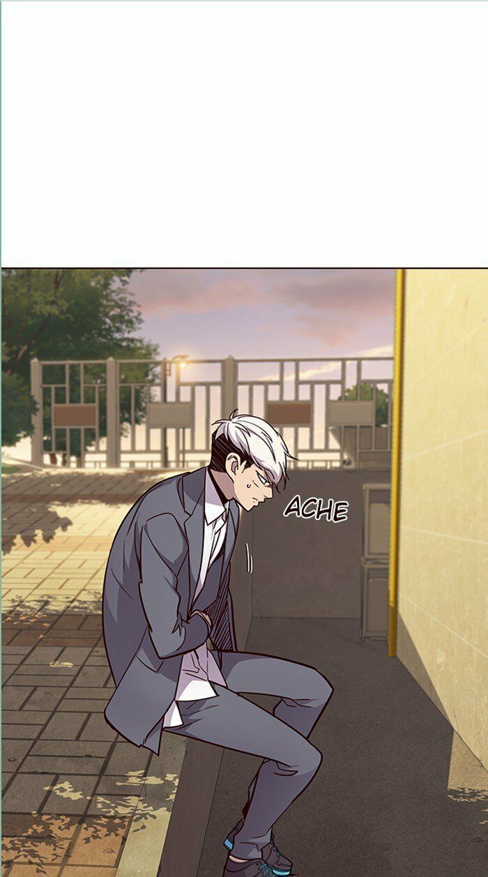 Hoá Thân Thành Mèo Chap 28 - Next Chap 29