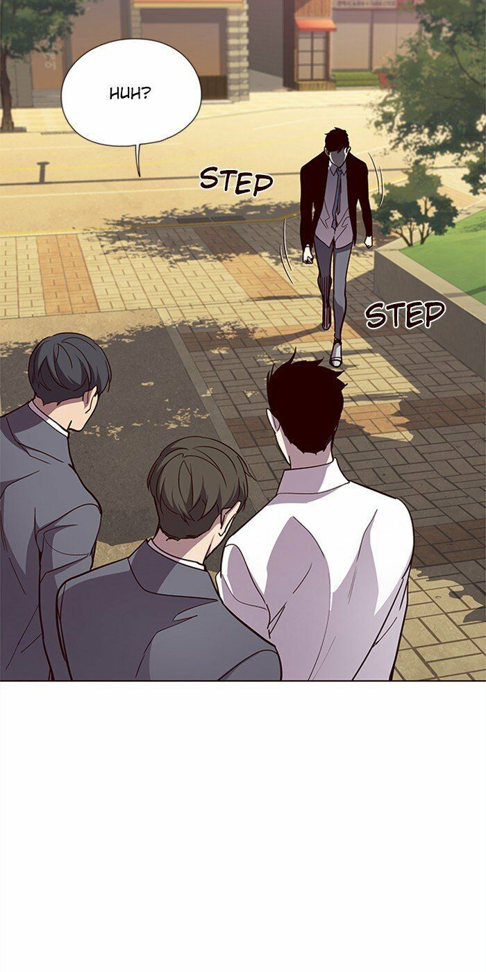 Hoá Thân Thành Mèo Chap 28 - Next Chap 29