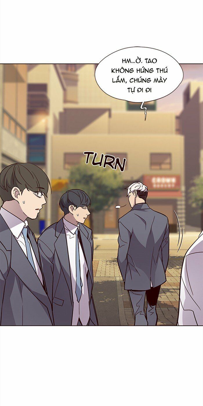 Hoá Thân Thành Mèo Chap 28 - Next Chap 29