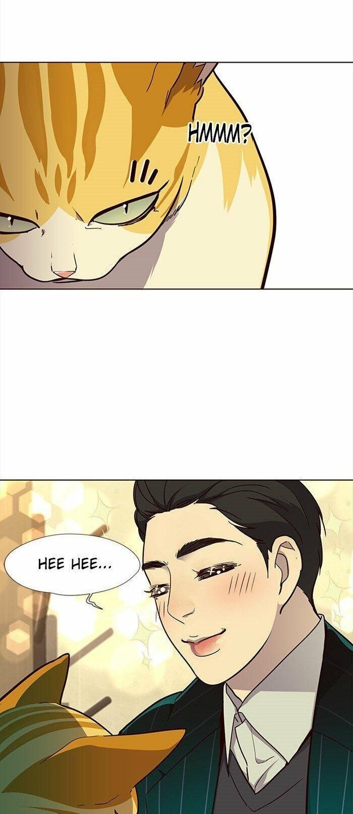 Hoá Thân Thành Mèo Chap 29 - Next Chap 30