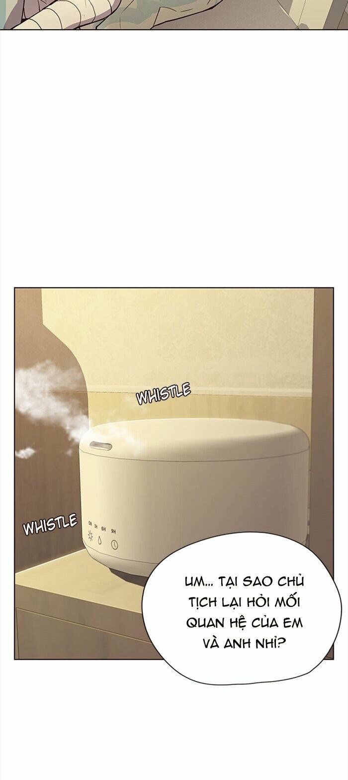 Hoá Thân Thành Mèo Chap 29 - Next Chap 30