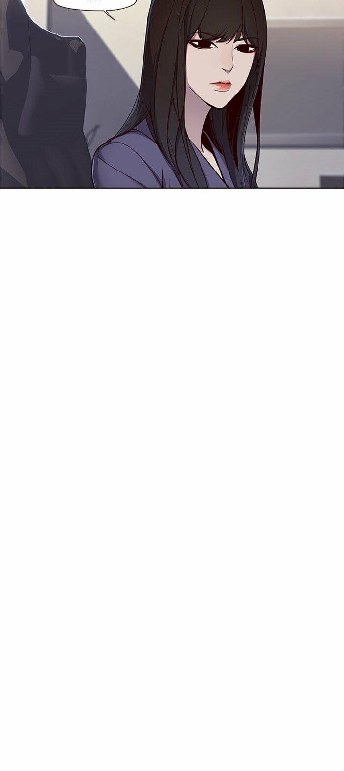 Hoá Thân Thành Mèo Chap 29 - Next Chap 30