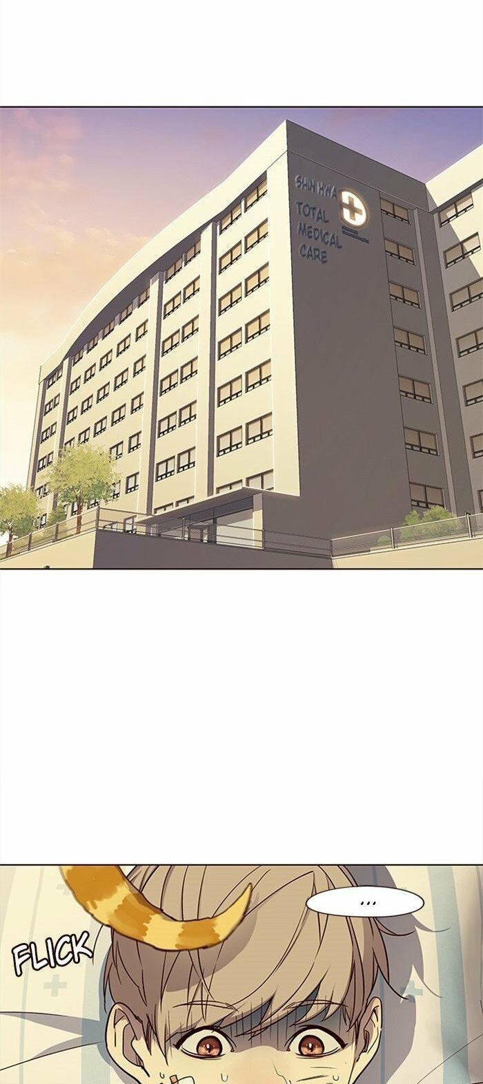 Hoá Thân Thành Mèo Chap 29 - Next Chap 30