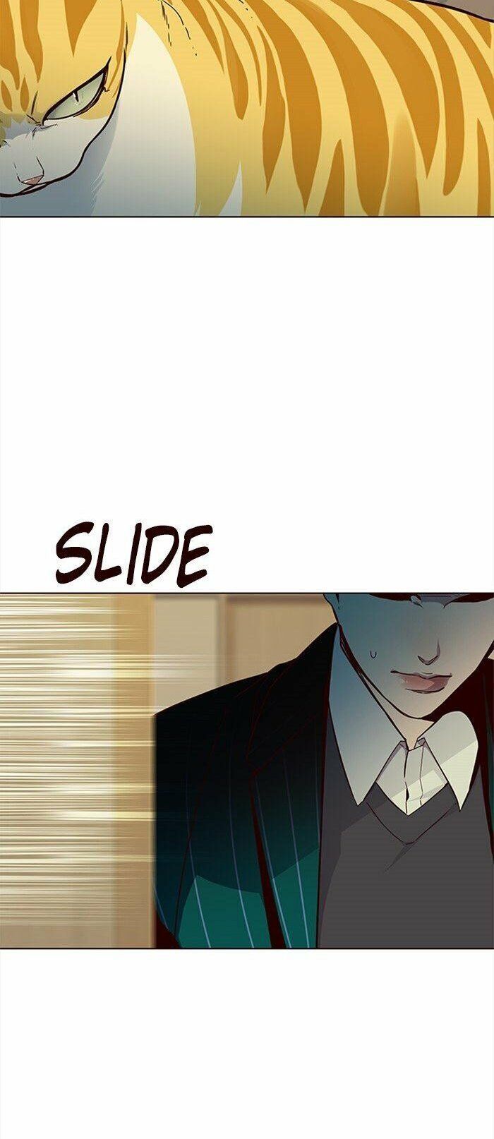 Hoá Thân Thành Mèo Chap 29 - Next Chap 30