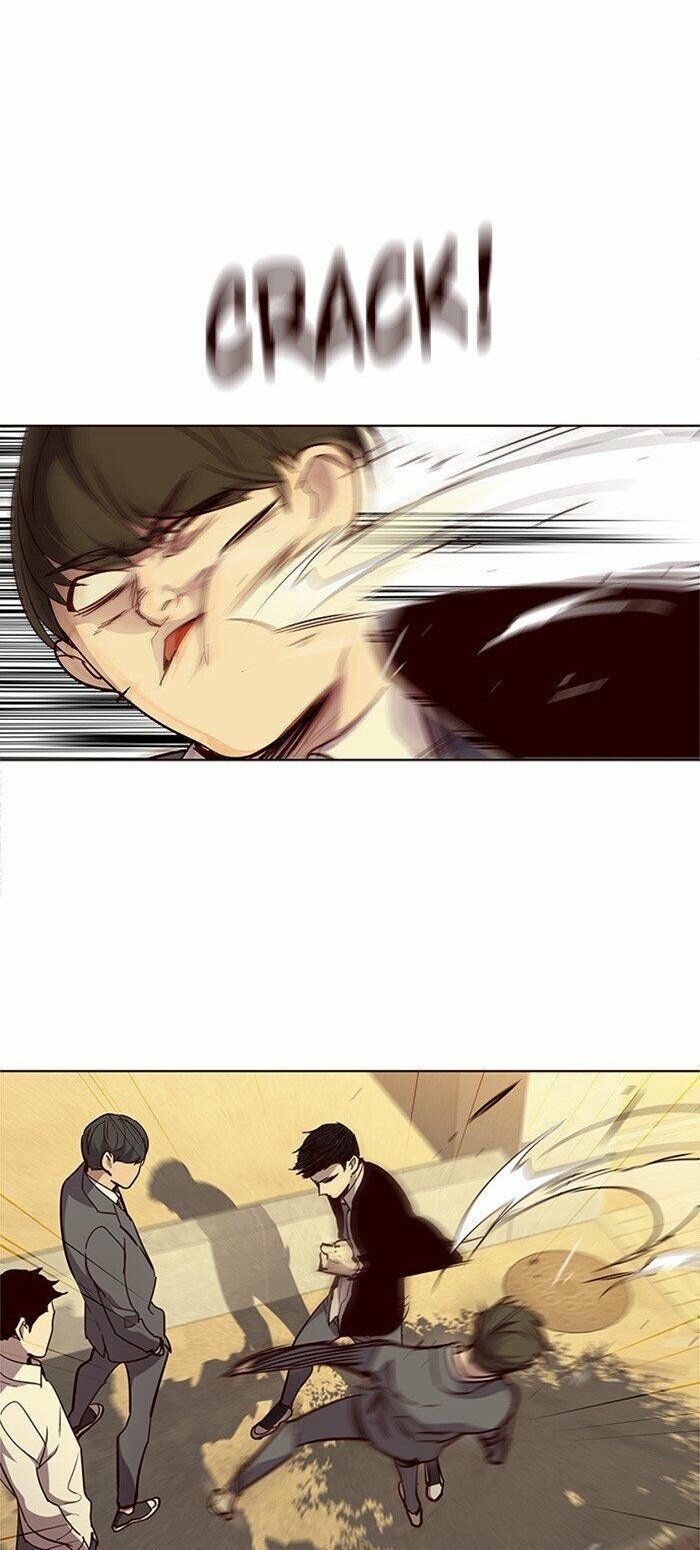 Hoá Thân Thành Mèo Chap 29 - Next Chap 30