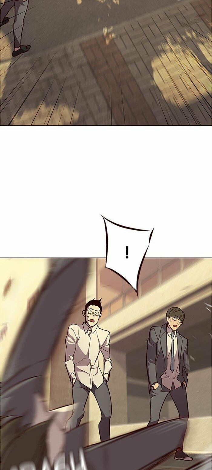 Hoá Thân Thành Mèo Chap 29 - Next Chap 30