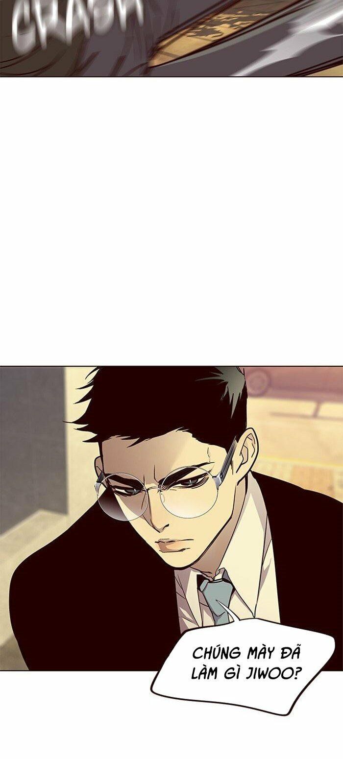 Hoá Thân Thành Mèo Chap 29 - Next Chap 30
