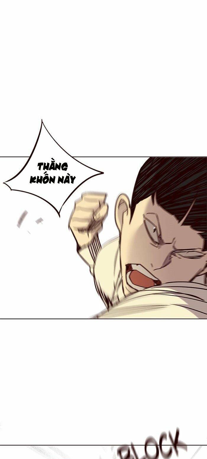 Hoá Thân Thành Mèo Chap 29 - Next Chap 30