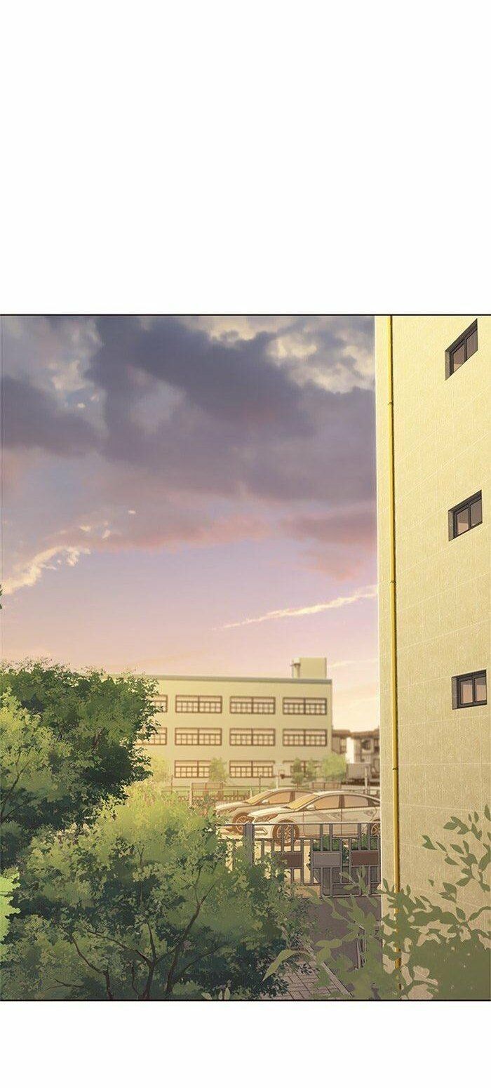 Hoá Thân Thành Mèo Chap 29 - Next Chap 30