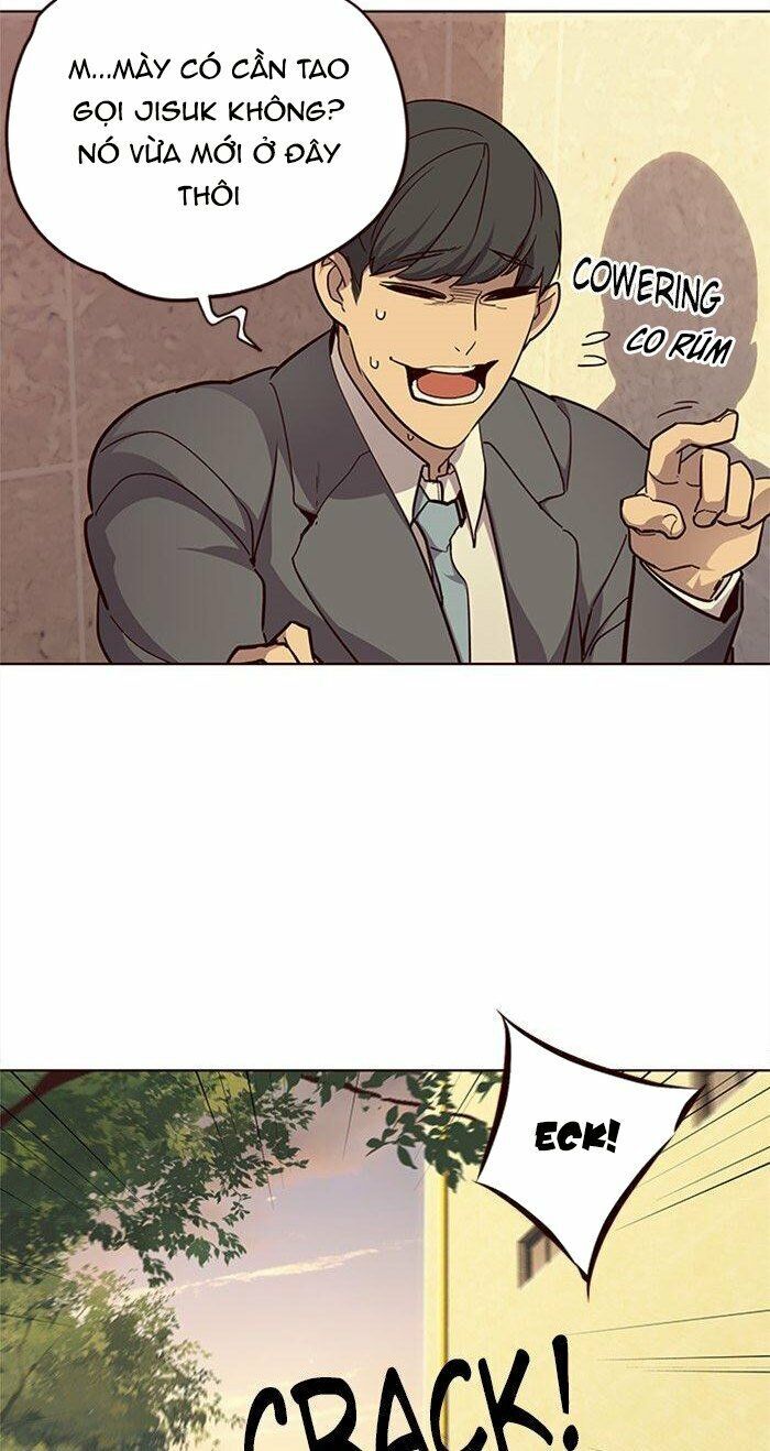 Hoá Thân Thành Mèo Chap 29 - Next Chap 30