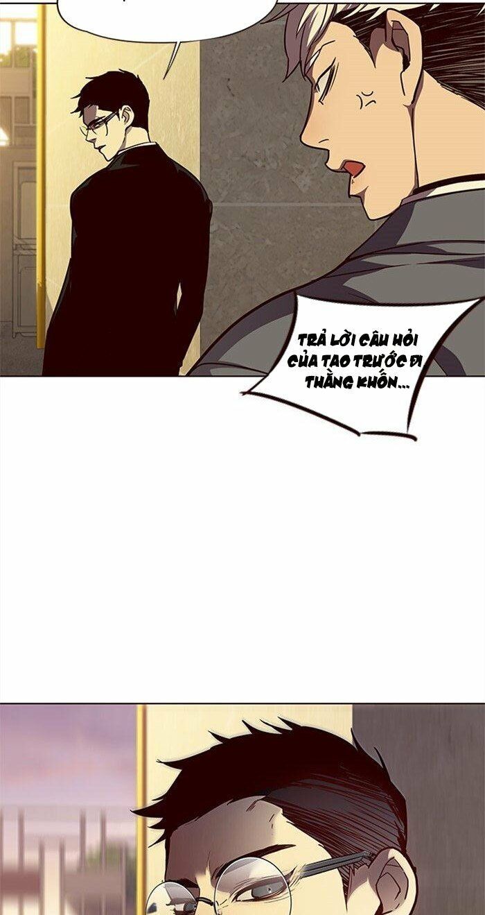 Hoá Thân Thành Mèo Chap 29 - Next Chap 30