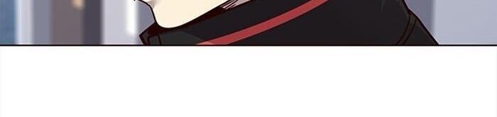 Hoá Thân Thành Mèo Chap 34 - Next Chap 35