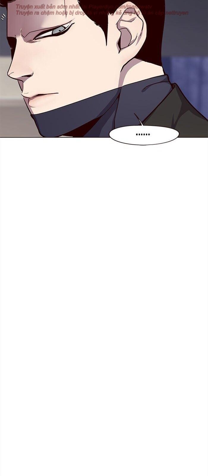 Hoá Thân Thành Mèo Chap 34 - Next Chap 35