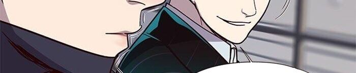 Hoá Thân Thành Mèo Chap 34 - Next Chap 35