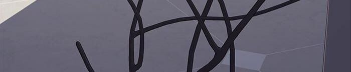 Hoá Thân Thành Mèo Chap 34 - Next Chap 35